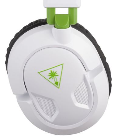 Turtle Beach Recon 50X