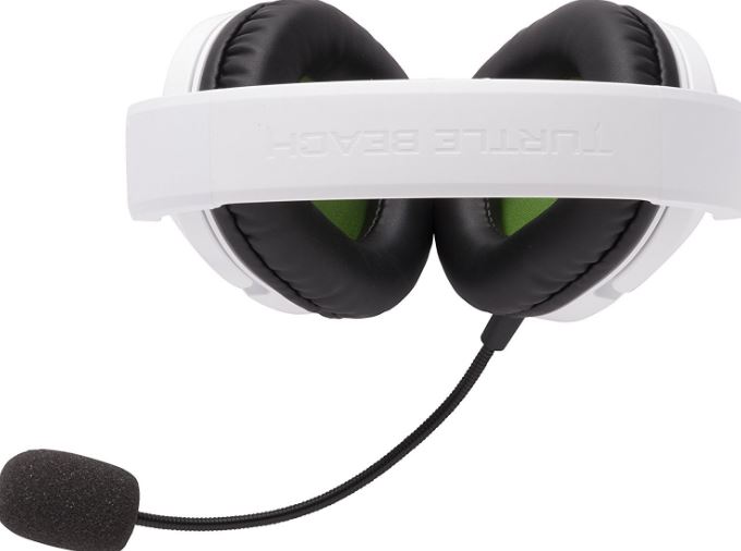 Turtle Beach Recon 50X