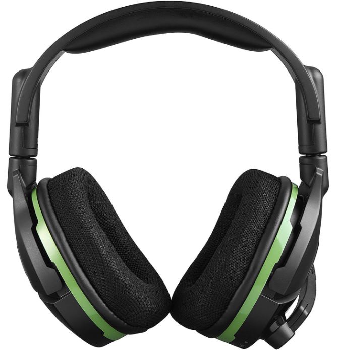 turtle beach stealth 600 gen 1