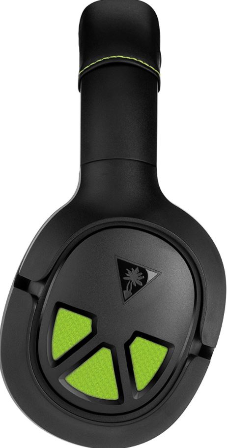 Turtle Beach XO Three