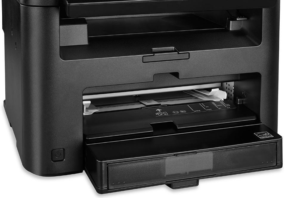 Canon imageCLASS D570 Monochrome Laser Printer Review - Nerd Techy