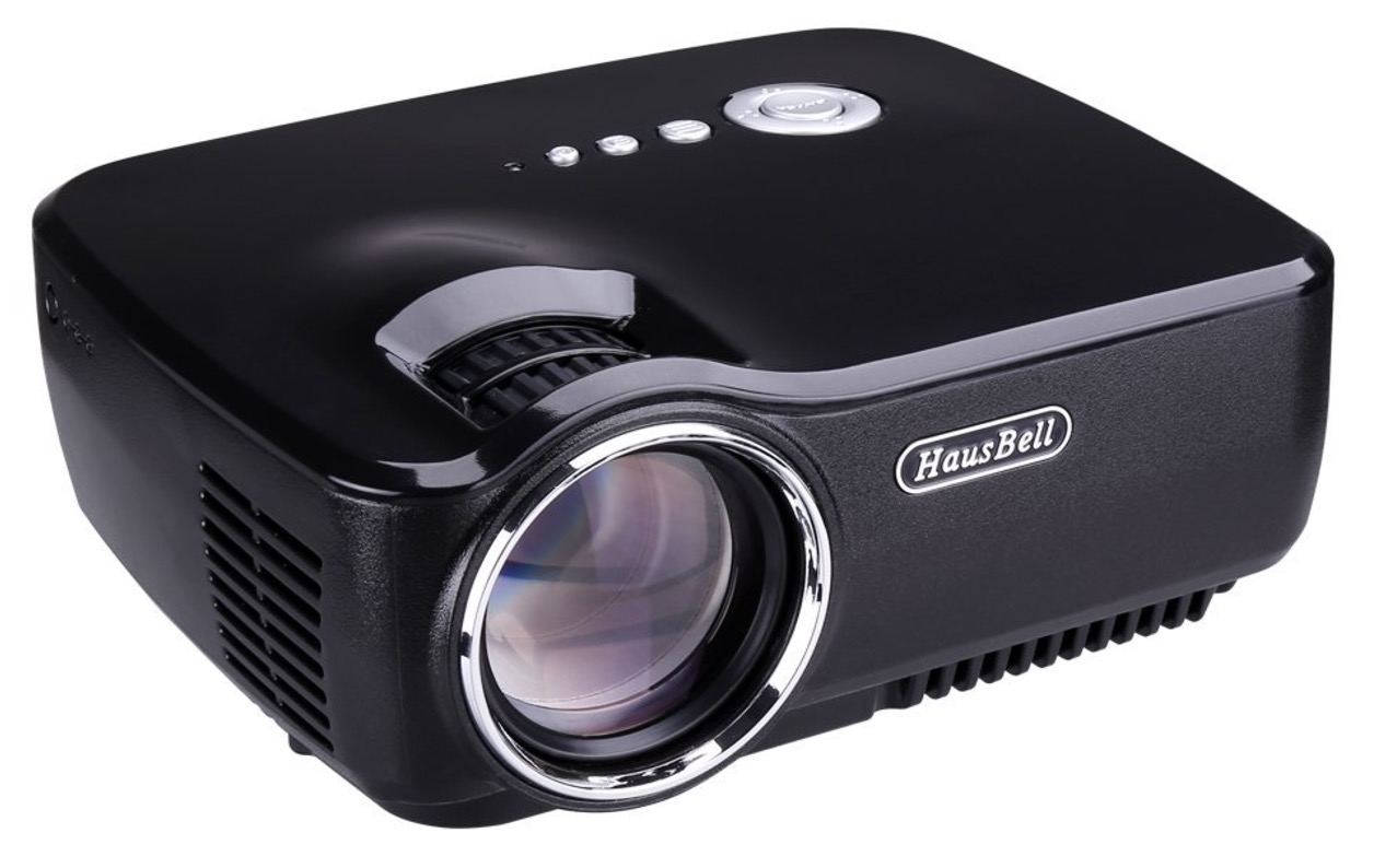 https://nerdtechy.com/wp-content/uploads/2017/07/Hausbell-Portable-Projector.jpg