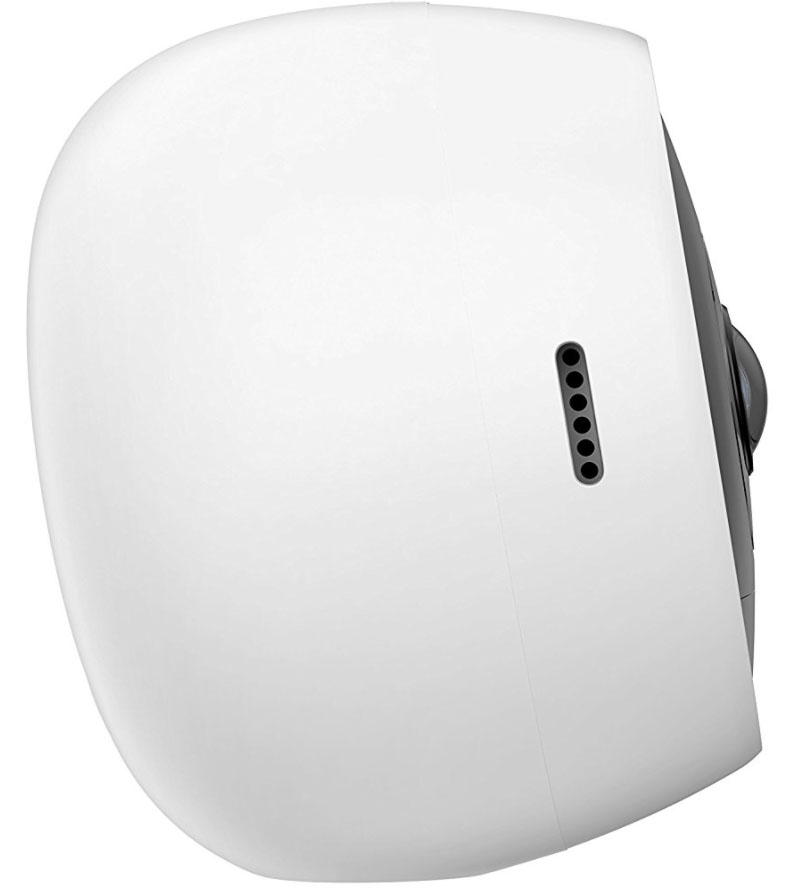 Logitech Circle 2