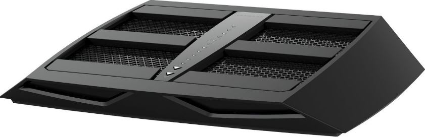 Netgear Nighthawk X6S R8000P