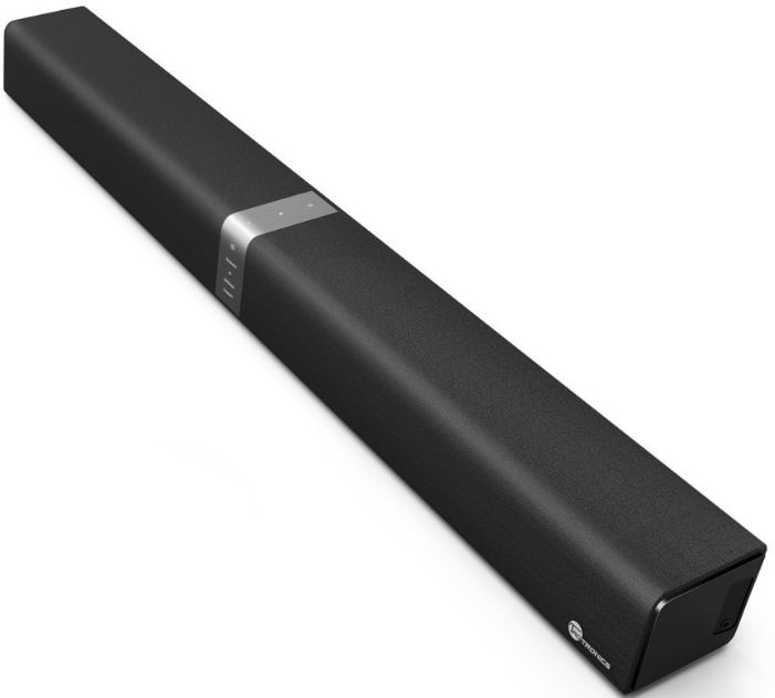 TaoTronics TT-SK15 Soundbar