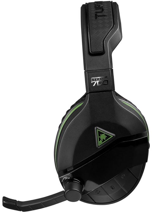 Turtle Beach Stealth 700