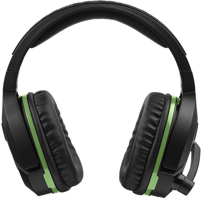 Turtle Beach Stealth 700