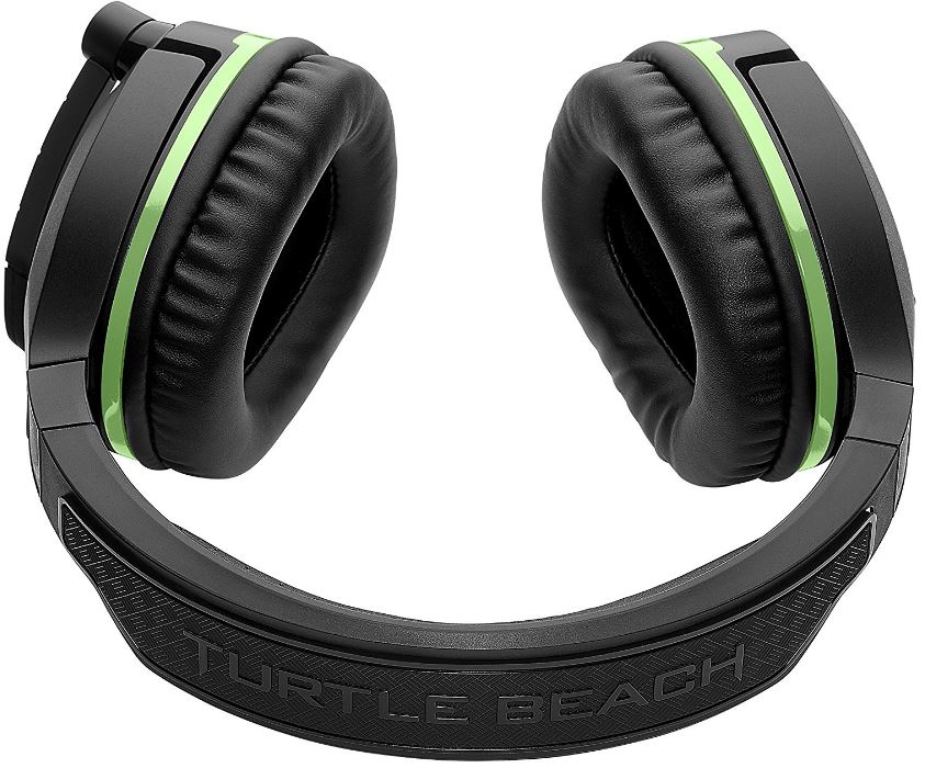 Turtle Beach Stealth 700