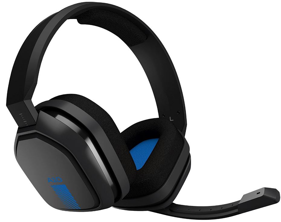 bose headphones pc