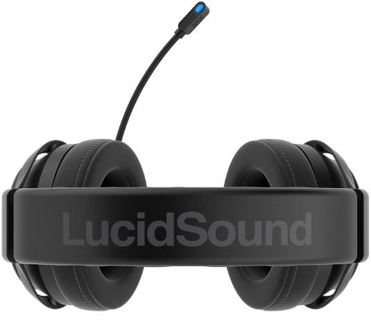 LucidSound LS35X