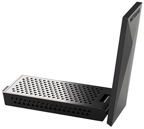 Netgear Nighthawk A7000