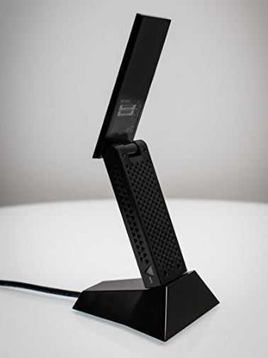 Netgear Nighthawk A7000