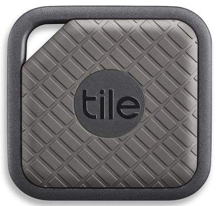 Tile Sport