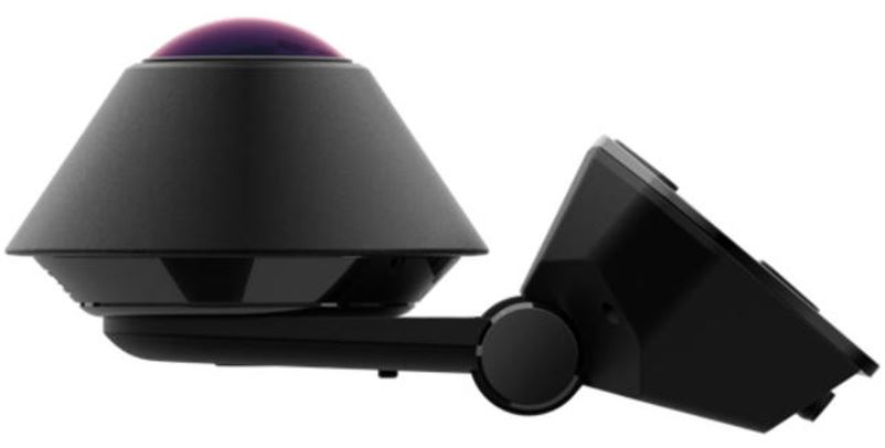 Waylens Secure360 with 4G