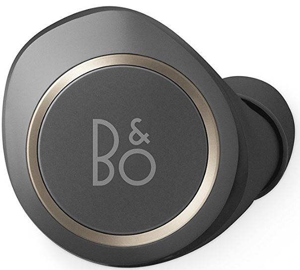 Beoplay E8