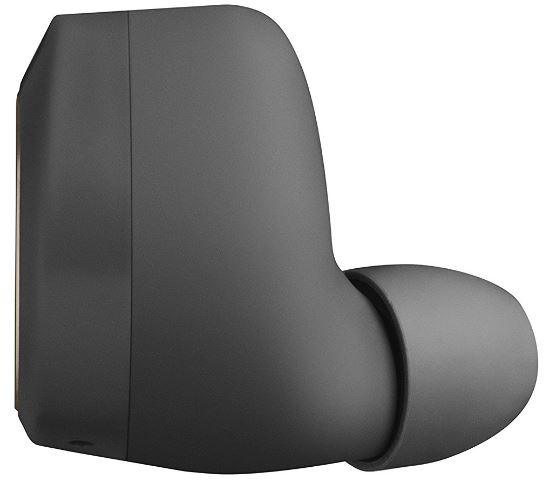 Beoplay E8