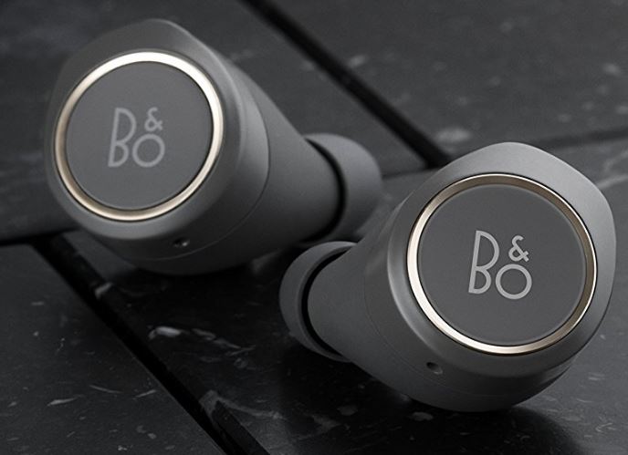 Beoplay E8