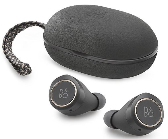 Beoplay E8