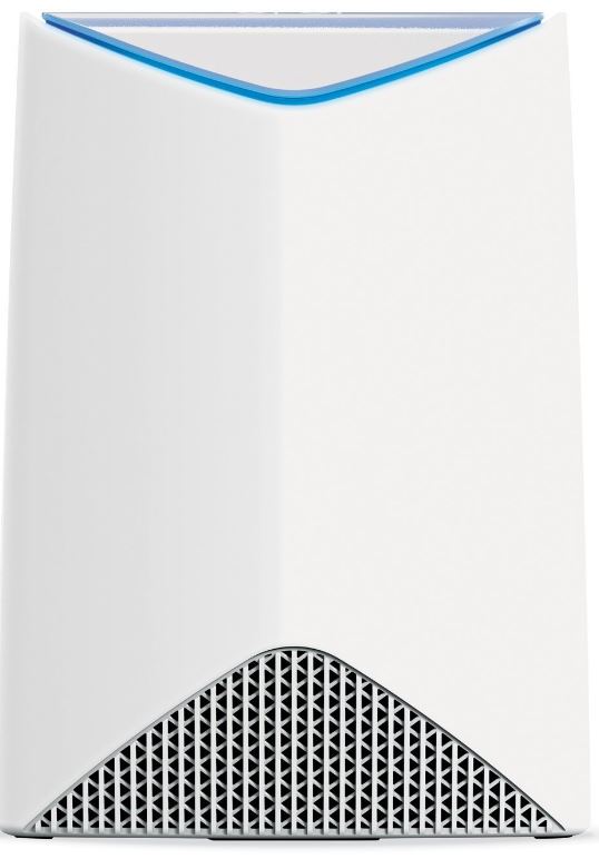 Orbi Pro by Netgear