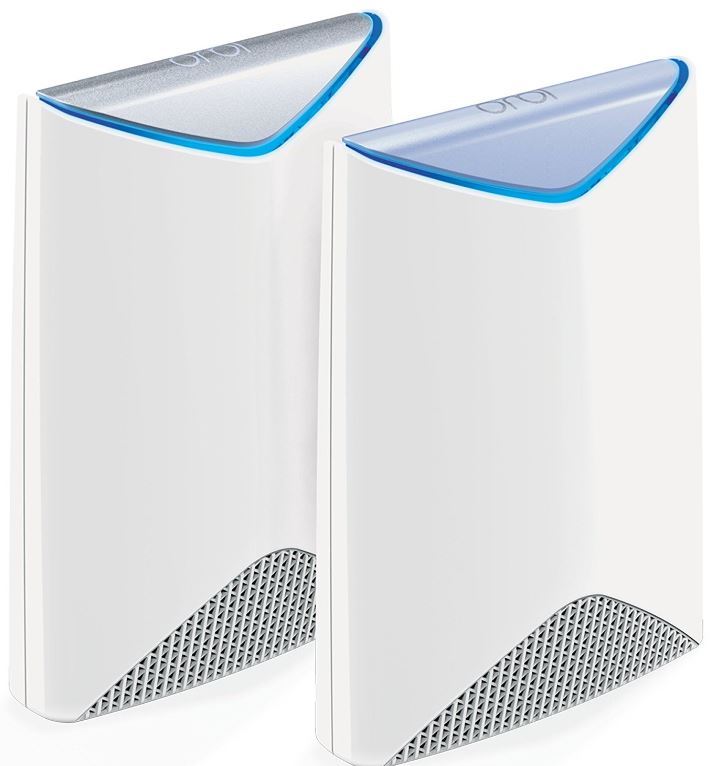 Orbi Pro by Netgear