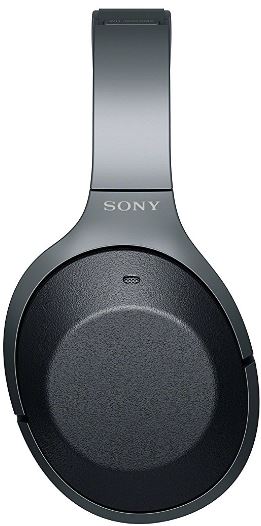 Sony WH1000XM2