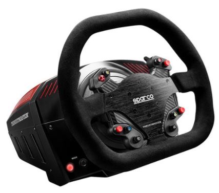 Thrustmaster VG TS-XW Racer Sparco P310