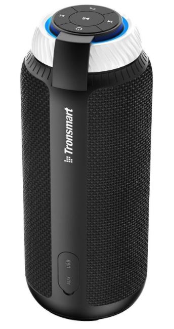 Tronsmart 25 Watt Dual-Driver Speaker