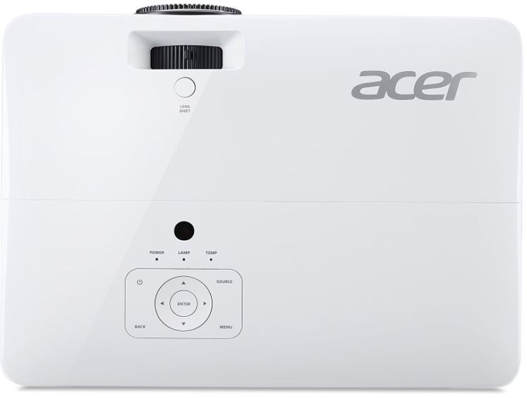 Acer H7850