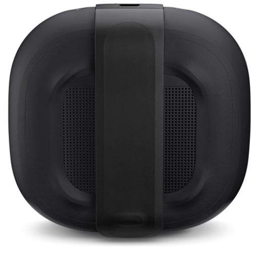 Bose SoundLink Micro