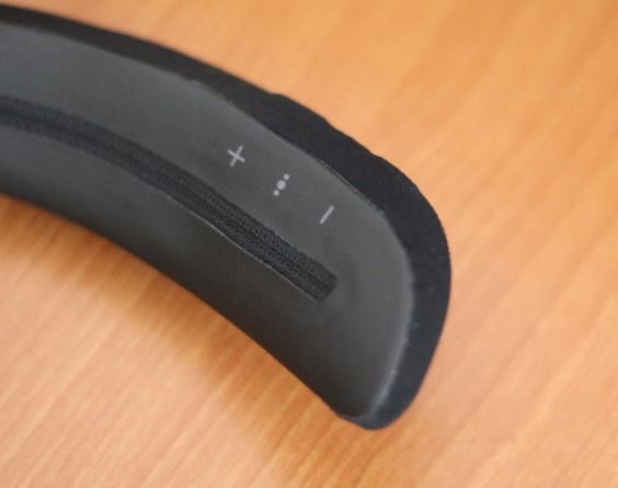 Bose Soundwear Companion Wireless Wearable Speaker Review