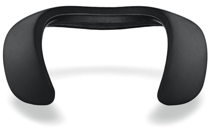 bowers & wilkins b&w 685