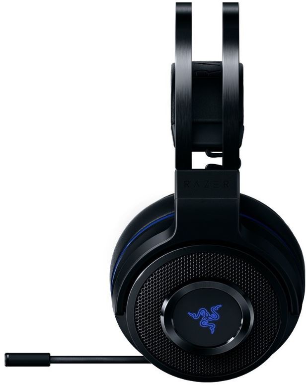 Razer Thresher Ultimate