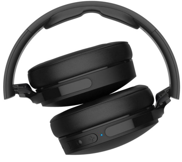 skullcandy hesh 3 xbox one