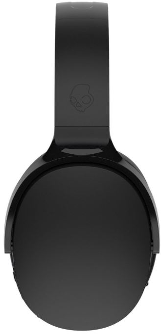 Skullcandy Hesh 3