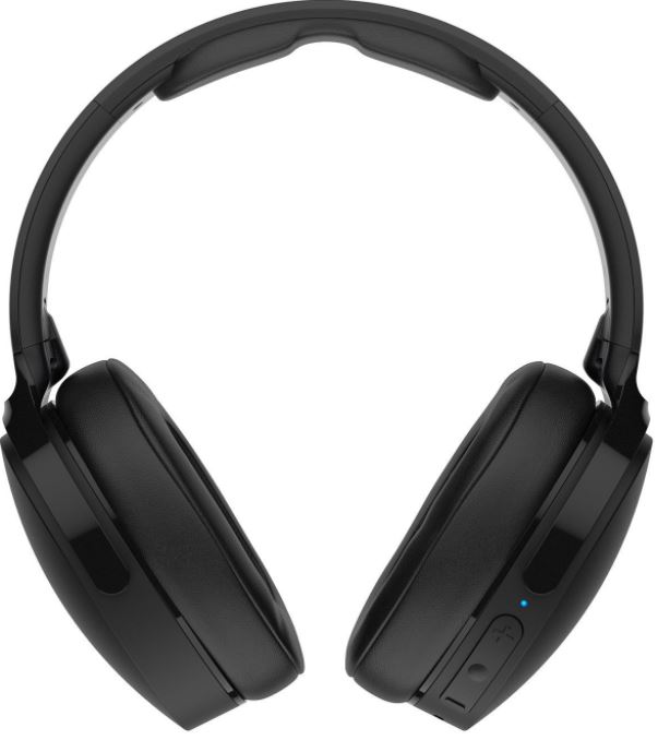 skullcandy hesh 3 xbox one