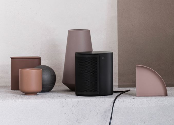 Beoplay M3