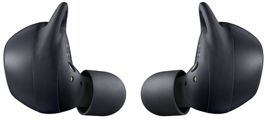 Samsung Gear IconX 2018 Edition