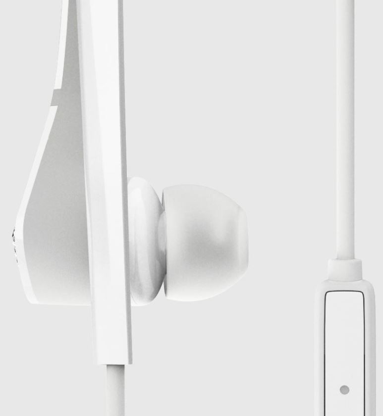 Sennheiser AMBEO Smart Headset