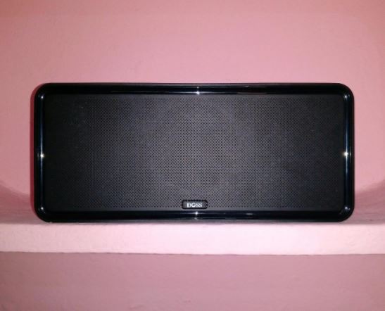 DOSS SoundBox XL