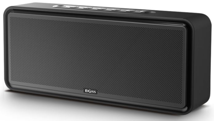 DOSS SoundBox XL