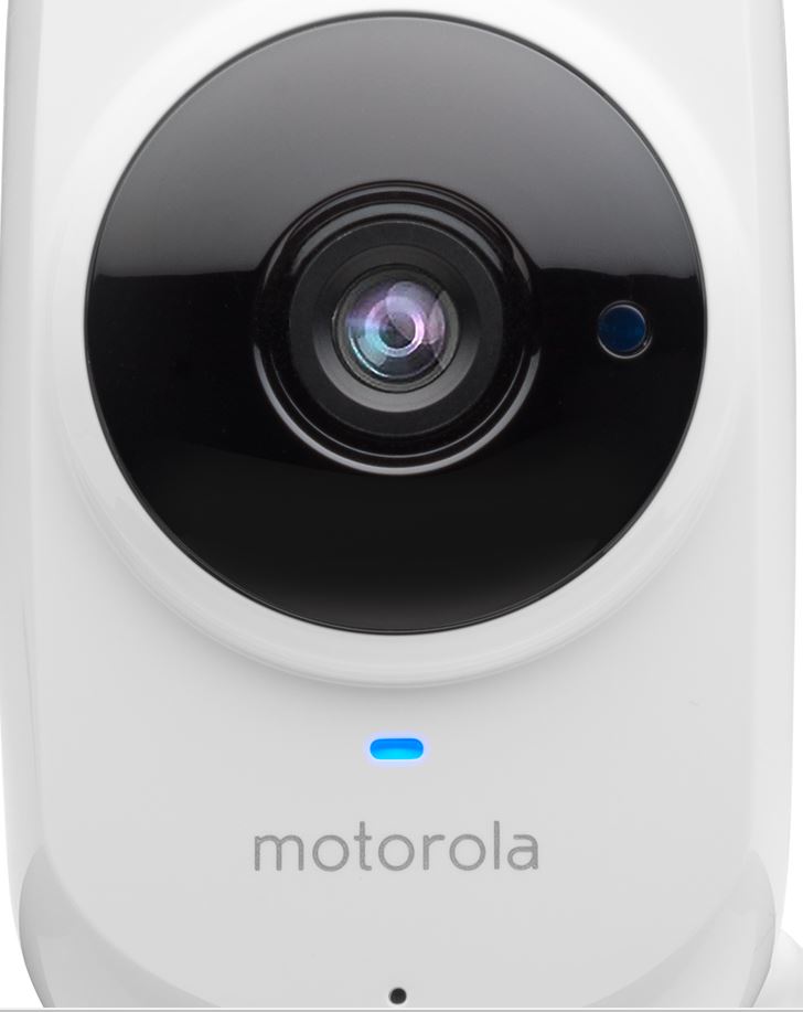 Motorola Focus 68