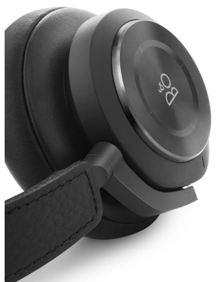 Bang Olufsen Beoplay H9i