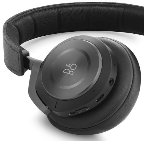 Bang Olufsen Beoplay H9i