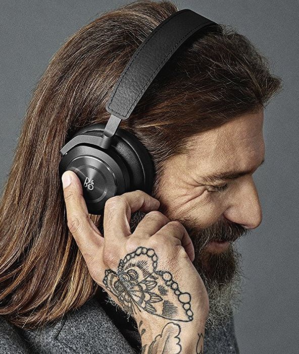 Bang Olufsen Beoplay H9i