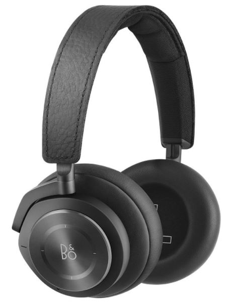 Bang Olufsen Beoplay H9i