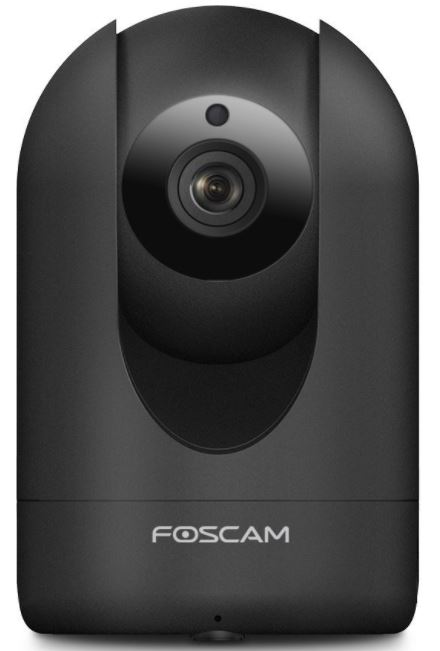 Foscam R2