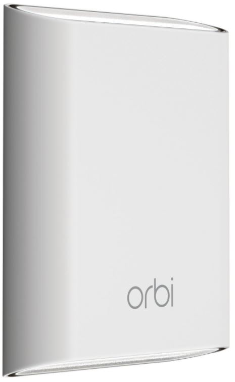 Netgear Orbi Outdoor Satellite