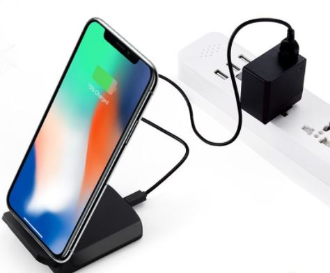 Seneo Wireless Charger