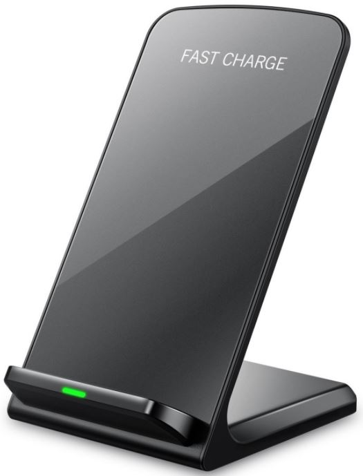 Seneo Wireless Charger