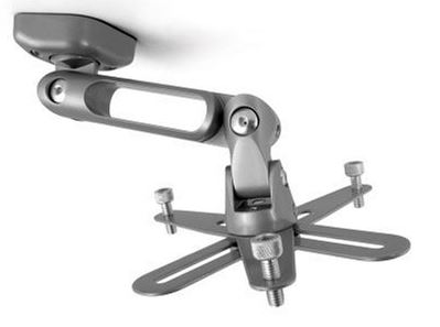 Vantage Point CGUPM 12-S Universal Front Projector Mount 